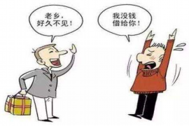 凌云专业讨债公司，追讨消失的老赖