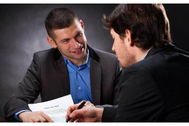 凌云如何避免债务纠纷？专业追讨公司教您应对之策