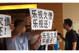 凌云凌云专业催债公司的催债流程和方法